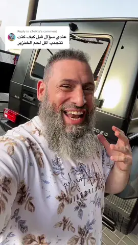 Replying to @c7oikta