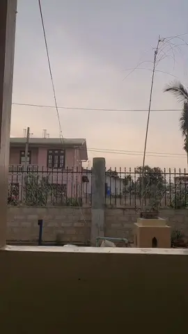 DRAFT🤓#fypシ #foryoupage