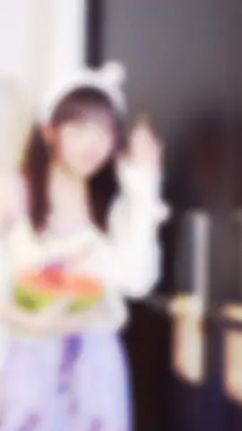 #中國 #fyp #xiaorouseeu #小柔seeu