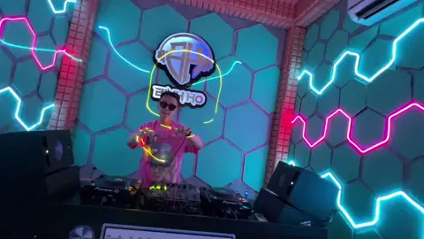 Nhạc hay thì dơ tay hii #phanboichinhminh #djbinhho #dcgr