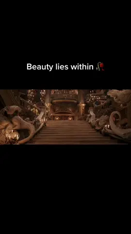 #ballroomdance #disneymovie  #beautyandthebeast #emmawatson #movie #film #films #disneyliveaction #fyp  #foryoupagee