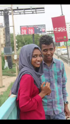 #اكسبلور #تيك_توك #اكسبلورexplore #زواج #سودانيز_تيك_توك_مشاهير_السودان #زواج #سودانيز_تيك_توك_مشاهير_السودان #سودانيز_تيك_توك #اكسبلور_تيك_توك #Waleed189 #عرسان #عرسان #مشاهير_تيك_توك #مشاهير_التيك_توك