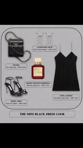 The revenege look ❤️‍🔥🤭 #fyp #fypfypfypfypfypfypfypfypfypfypfyp #fypシ #foryoupage #fypage #viral #trending #styletips #stylist #fashion #fashiontiktok #ArabTikTok #dubai #dubai🇦🇪 #Lifestyle