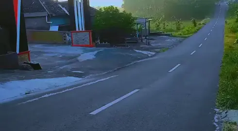 SMP N2 PLUPUH .#fyp #Fyp #banh