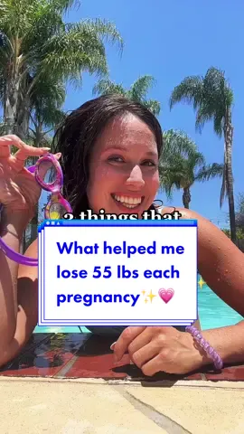 The last part is the most essential🧡✨#momfitness #momworkoutathome #momworkouts #motivationformoms #postpartumweightloss #postpartumbody #losingthebabyweight #prepregnancybody #prepregnancyclothes