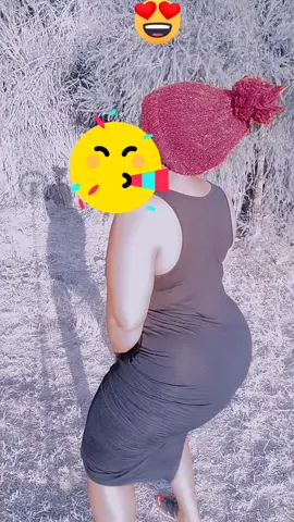 #goviral #followers➕ #likeandfollow #viraltiktok 💞💞💞💞