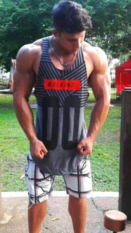 Ramon Dinossauro 2016 x 2022 - #musculacao #ramondino #ramon #mrolympia #evolucao