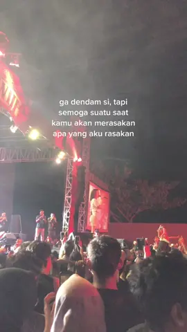 #fyp amin paling serius