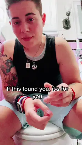 A reminder 🧘‍♀️💪🏽 #toristribe #lgbtq🏳️‍🌈 #dailyreminder #growthmindset #lifepurpose #lifetips