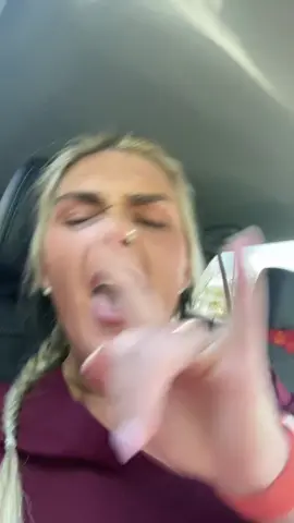 #stitch with @aliciabean_ just a tad excited 😍🫶🏽