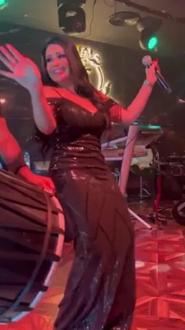 #سارية_السواس