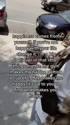 happy little thoughts :) #fyp