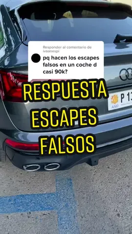 Responder a @ivaanespi #respuesta #parati Si alguien conoce algun otro motivo que lo ponga por los comentarios