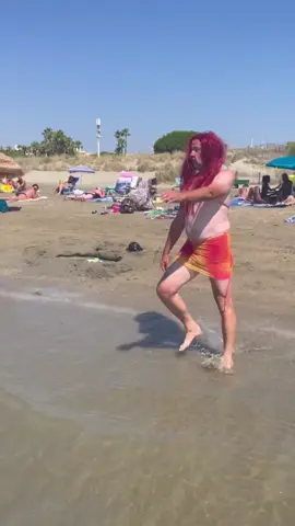 Ptrdrrrrrr notez cette belle Pamela Ander’HESS /10 😭😭😂😂 identifie tes potes avec qui ta les meme delires 🤪🤪