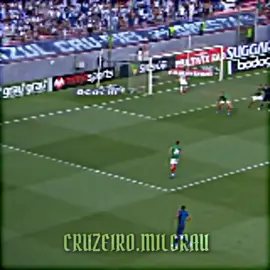 Sinto muito vc vai pagar por isso😏 #cruzeiro #football #csa #vaiprofyinferno👺🔪 #vaiprofybct😡🗡 #fy