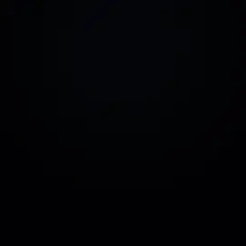 what are you so afraid of ? || #xxxtentacion #jahsehonfroy #heyyjahseh #xxxtentacionfanpage #xxxtentacionedits #foryoupage