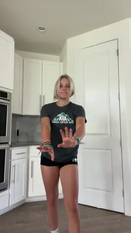 woke up like 10 min ago