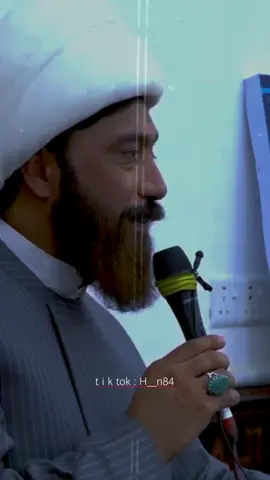 هيه الدنيه لو رادت تذلك تلچمك بالعزيز 🥀#رعد_النمساوي😔💔 #نعيم_الشيخ #ستوريات_حزينة #محرم_عاشوراء #اللهم_ارحم_فقيد_قلبي #اكسبلور_تيك_توك