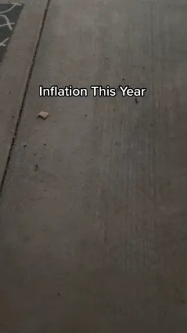 Inflation this year📈📈📈 #inflation #cpi #data #stocks #stonks #crypto #market #realestate #fyp #foryoupage