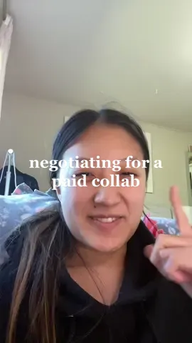 no ones going to see this but im SO NERVOUS!! this is my first time negotiating my paid collab🥵 the original amount was just not fair given that it would take me over 10 hours to do