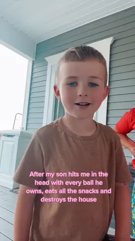 I swear he is a sour patch kid 😂❤️ this is just a joke btw i know all kids do this lol he gets lots of hugs #momlife #boymom #toddlerboy #wildtoddler #toddlerboy #myboy #toddlermom #momlife #MomsofTikTok #momtok #momsbelike #youngmom