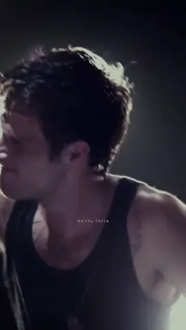 [𝘐𝘧 𝘠𝘰𝘶 𝘊𝘢𝘯'𝘵 𝘏𝘢𝘯𝘨 • 𝘚𝘭𝘦𝘦𝘱𝘪𝘯𝘨 𝘞𝘪𝘵𝘩 𝘚𝘪𝘳𝘦𝘯𝘴] #sws #sleepingwithsirens #ifyoucanthang #kellinquinn #posthardcore #music #fyp