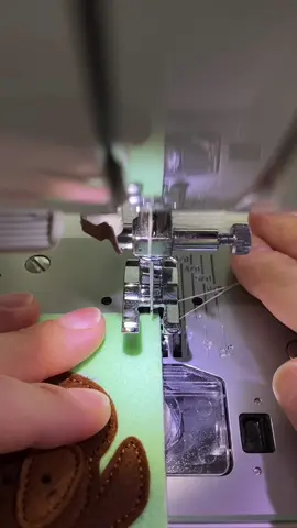 #sewing #sewingtiktok #sewingforyoupage #sewingtutorial #sewingskills #sewingmachine #singersewingmachine #nähen #nähenmachtglücklich #nähmaschine #imadethis #mywork #felttoysforkids #tiktok #foryou #foryoupage #fypシ #creator #fürdich #fd #sviatlanabalybina #madebybalybina