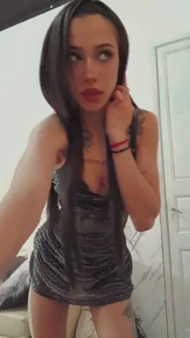 mientras espero en el estudio @jottastudio_  🥰                   #fyp #parati #SoyRockstar #fypシ