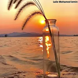 #اكسبلورexplore #موريتانيا🇲🇷 #الصحراء_الغربية🇪🇭 #فولووو😍