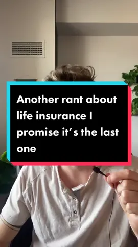 #stitch with @bethebanker i promise this is the last time I do one of these