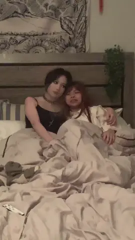 Gay peoole are real #nanacosplay #hachicosplay