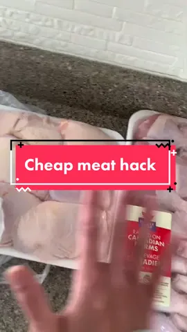 Replying to @jannelalbchen  @mac.larena do i do freezer meals? Heres how to save money on groceries by elevating cheap cuts of meat with homemade marinades #freezermeals #mealprepideas #marinaderecipes #cheapgrocerieschallenge #howtocook #cookingcheap101 #foodbudgethack #easyweeknightmeals