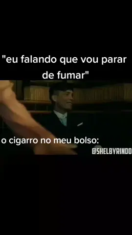 #fyyyyyy #fyy #memespeakyblinders #thomasshelby #meme #peakyblindersedits #peakyblindertiktok #peakyblinders #fy #fy #fyp #fypシ #fypage #peakyblindersedit #memes #capcut