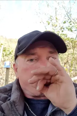 #rabia_bouden #rabia_bouden😄😄 #ربيع_بودن #ربيعبودن #ربيع_بودن😂😂😂✌️