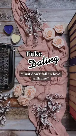 Some of my favorite fake dating books 🦋 #dreamlandbillionaires #termsandconditions #fineprint #thelovehypothesis #spanishlovedeception #offcampus #thedeal #briaru #bridgerton #thedukeandi #thecheatsheet #romancebooks #romancerecs #romcom #sportsromance #historicalromance #BookTok #BookRecommendations #bookrecs #readersoftiktok