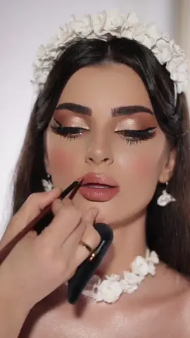 #fypシ #fypage #foryou #makeup #fypage #music #meme #foryoupage #makeup #music #mmak