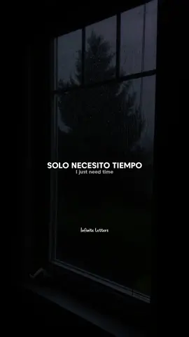 Como si fuera tan fácil para mí olvidarte | Rosa Linn - Snap #snap #rosalinn #infiniteletters #songs #lyrics #parati #foryou #music #letras