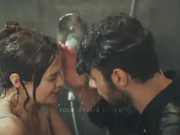 that's my soldier 🤍 #soldier #turkishseries #sinemünsal #nazmir #halsin #5pasidebine  #gizlisaklı #gizlisakli #așkkokusuvar #pamir  #halitozgursari #showerscene #turkish #karasevda #foryou