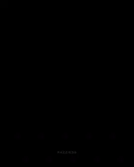 fnaf 2 version 😨 #fnaf #edit #fnafedit #fivenightsatfreddys #fivenightsatfreddy #fyp