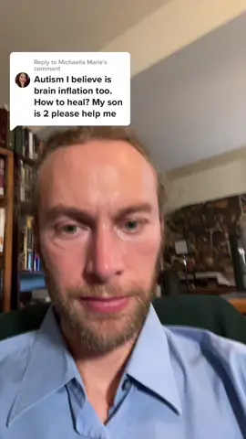 Replying to @Michaella Marie