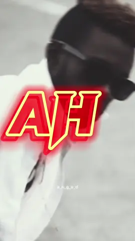 Squilla il telefono di capucino #bellofigo #doncapucino #perte #perteeee #lyrics