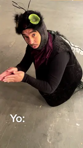 Y buenooooo…. #comedy#featurethis#featureme#prank#15svines#trending#1mincomedy#blooper#1minaudition