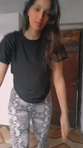 #fyp #viral #parati #😜😜