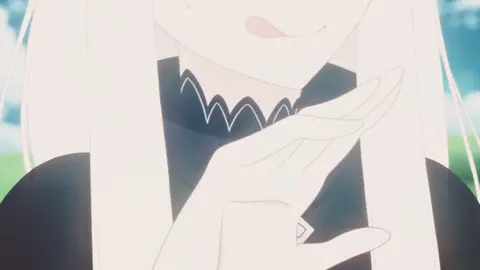 edit battle vs @.isloomi go on his page and let us know who won👊#Godisgood#fyp#viral