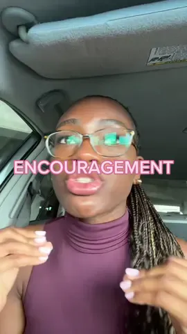 Did it find you? 🫣