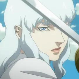 #berserk #berserkmanga #berserkedit #fy #berserkmovie #anime #fyyy #animeedit #griffith #foryou #griffithedit #viral #fyy #fy #griffithberserk #viral