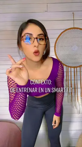 Si o que? 🤔💜
