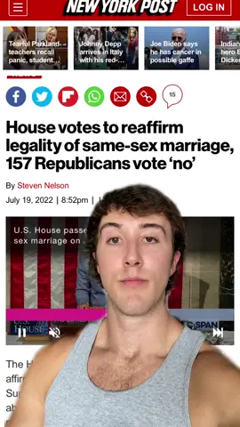 Smh. 😒 yall really dying on the wrong hills and bringing the whole party down