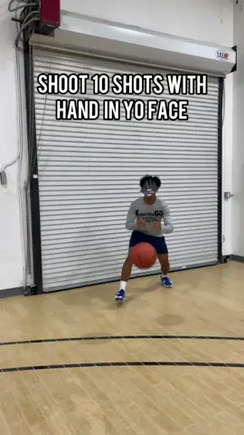 Link in bio to purchase! Get better this summer! #basketballchallenge #basketball #basketballdrills #hardwork #basketballtraining #tips #growth #creative #workout #gym