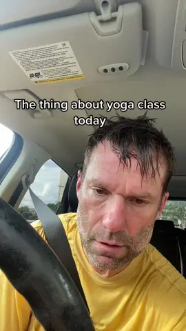 Selfcare wednesday #wellness #yoga #deaddog